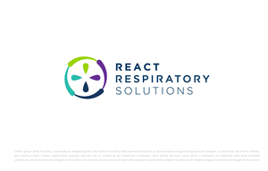 Logo Design by Neutra for this project | Design: #30452305