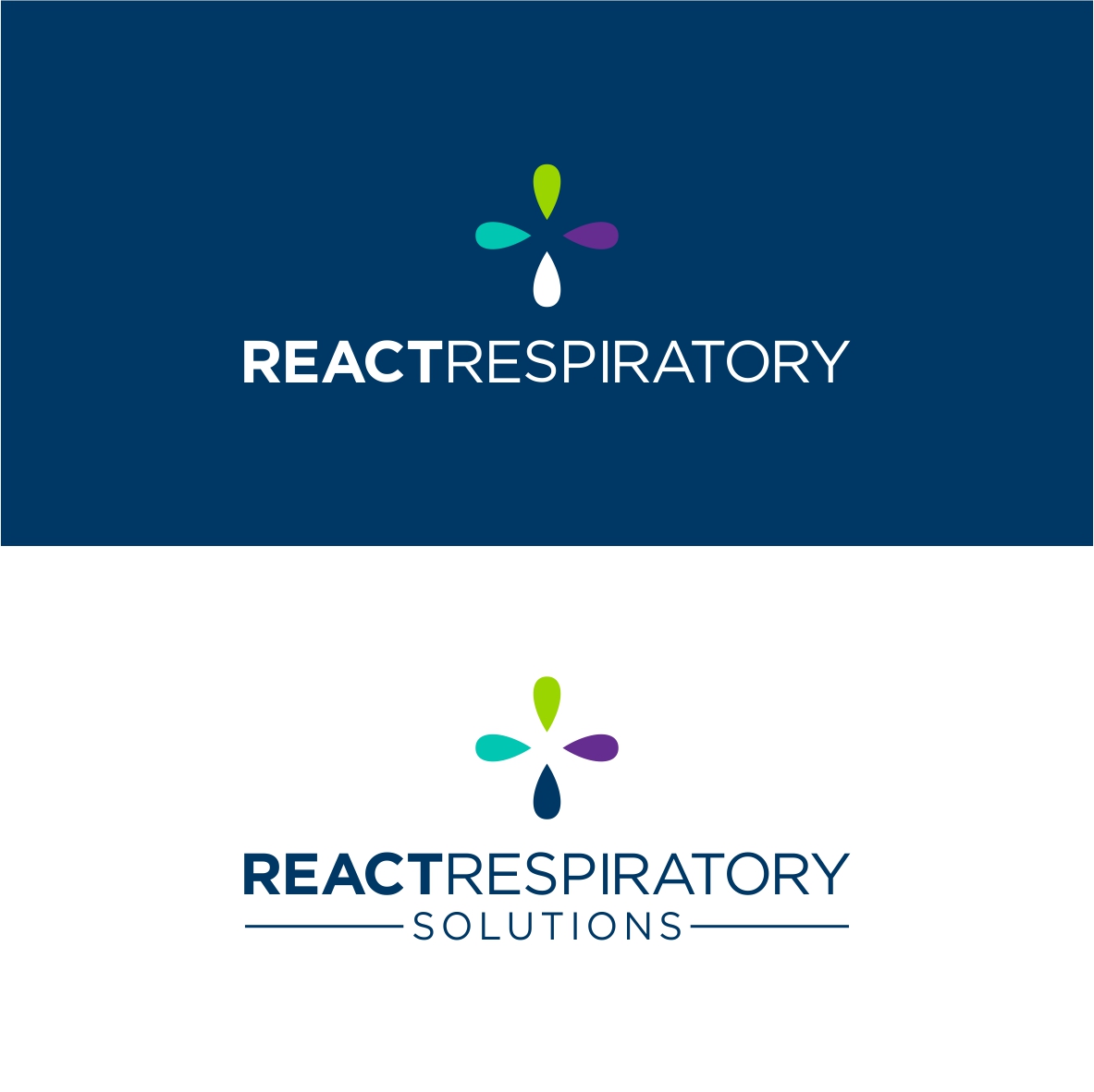 Logo Design by aidea19 for this project | Design #30441396