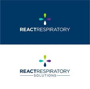 Logo Design by aidea19 for this project | Design: #30441396