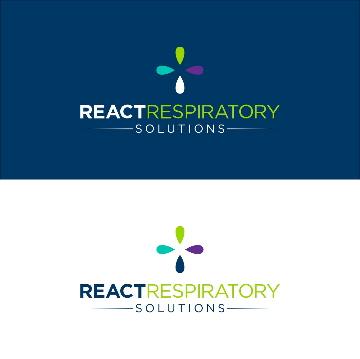 Logo Design by aidea19 for this project | Design #30441448