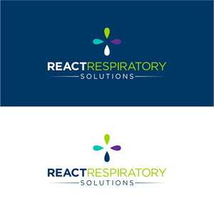 Logo Design by aidea19 for this project | Design: #30441448