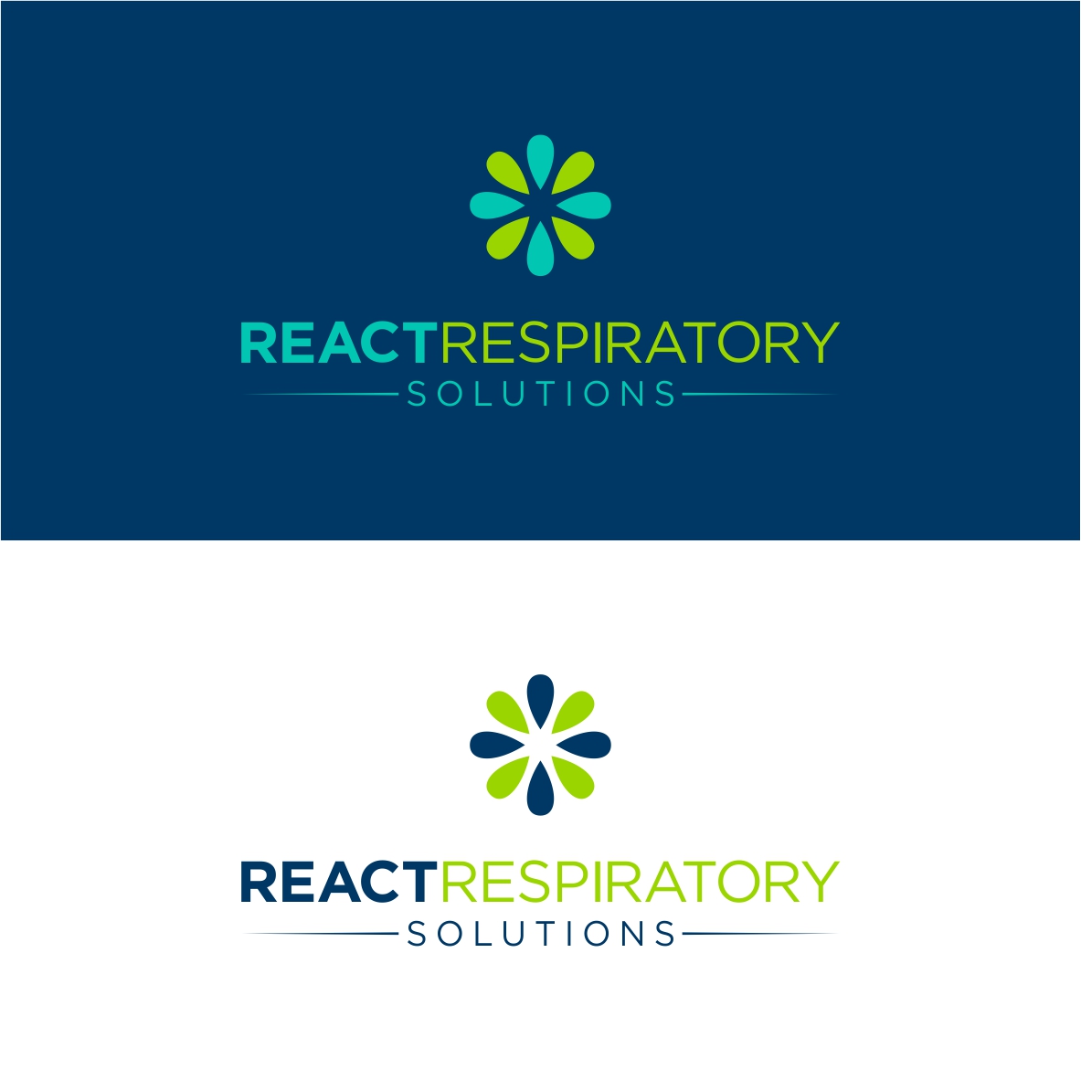 Logo Design by aidea19 for this project | Design #30441942