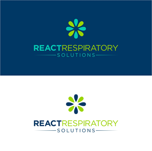 Logo Design by aidea19 for this project | Design: #30441942