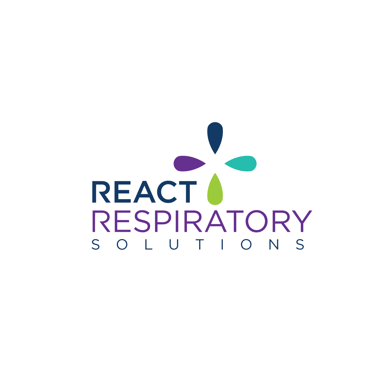 Logo Design by geni for this project | Design #30443457