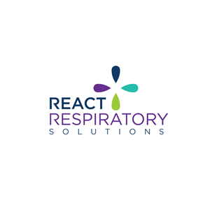Logo Design by geni for this project | Design #30443457