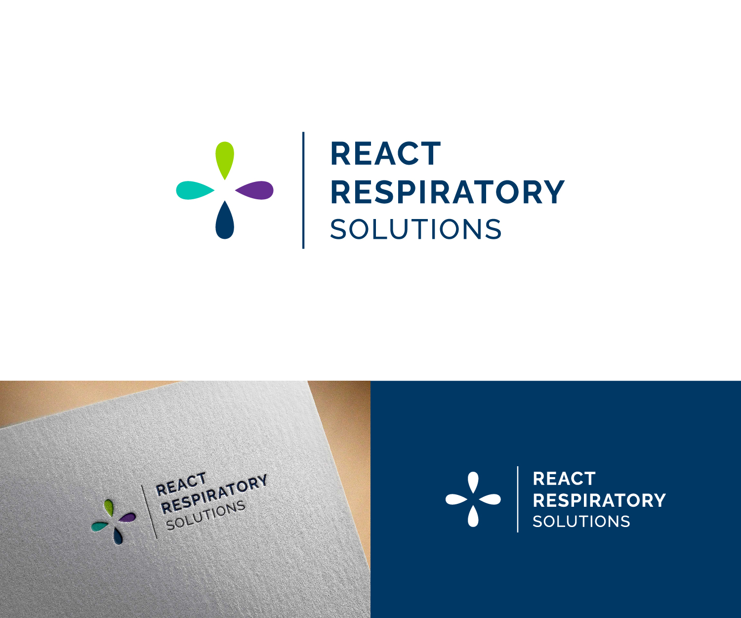 Logo Design by Nevore Graphics for this project | Design #30442035