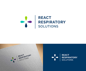 Logo Design by Nevore Graphics for this project | Design: #30442035