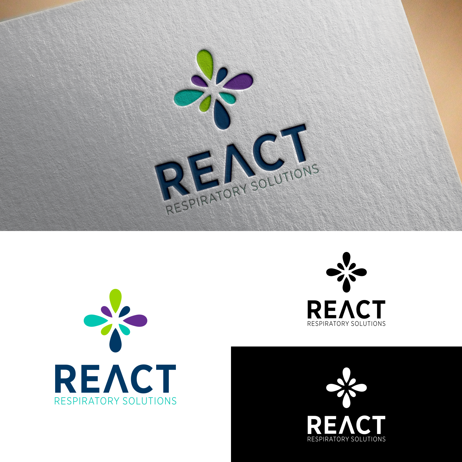 Logo-Design von Tangantengen für dieses Projekt | Design #30442573
