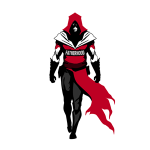 Mascot Design by LOM for this project | Design: #30480800