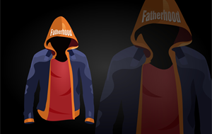 Mascot Design by Mayuracww for this project | Design #30471818