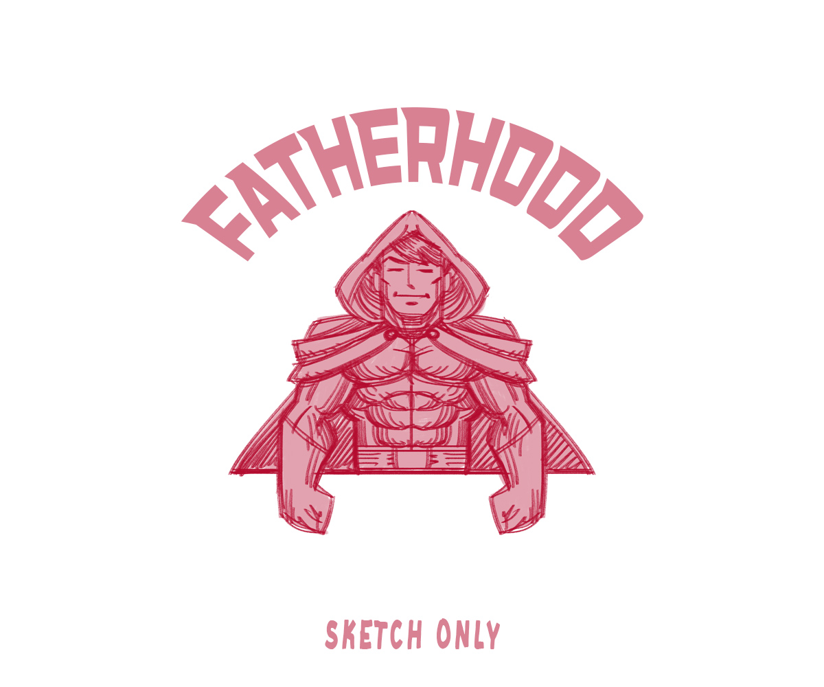 Mascot Design by mixo for this project | Design #30459348
