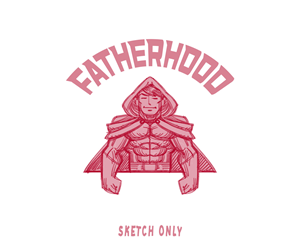 Mascot Design by mixo for this project | Design: #30459348