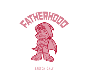 Mascot Design by mixo for this project | Design: #30459366