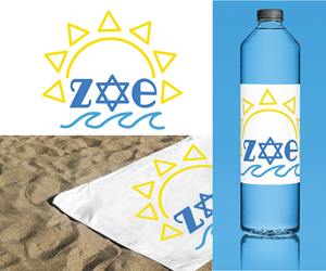 Logo Design by Distinct Design