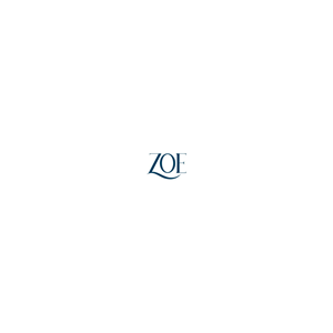 Logo Design by Coli for this project | Design: #30503630
