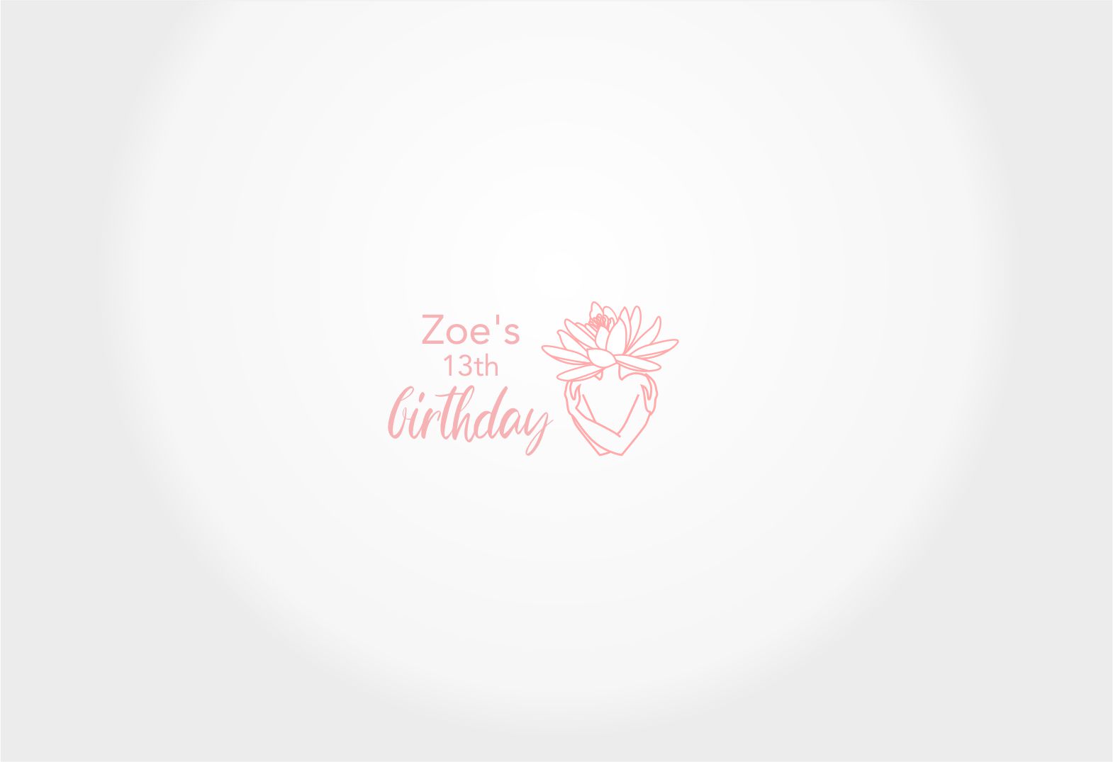Logo Design by Designworld_india for this project | Design #30449964