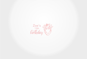 Logo Design by Designworld_india