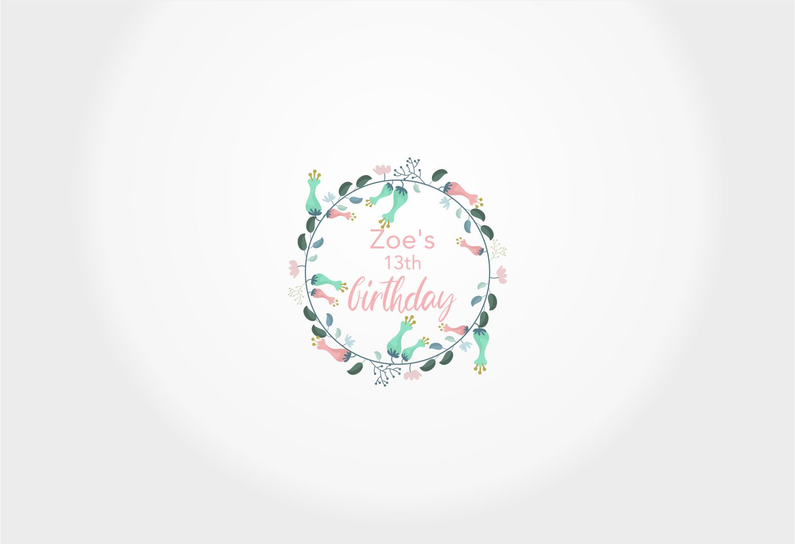 Logo Design by Designworld_india for this project | Design #30449975