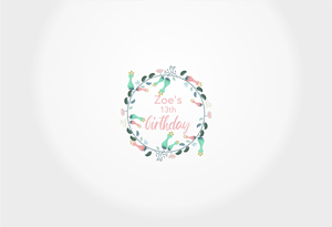Logo Design by Designworld_india for this project | Design: #30449975
