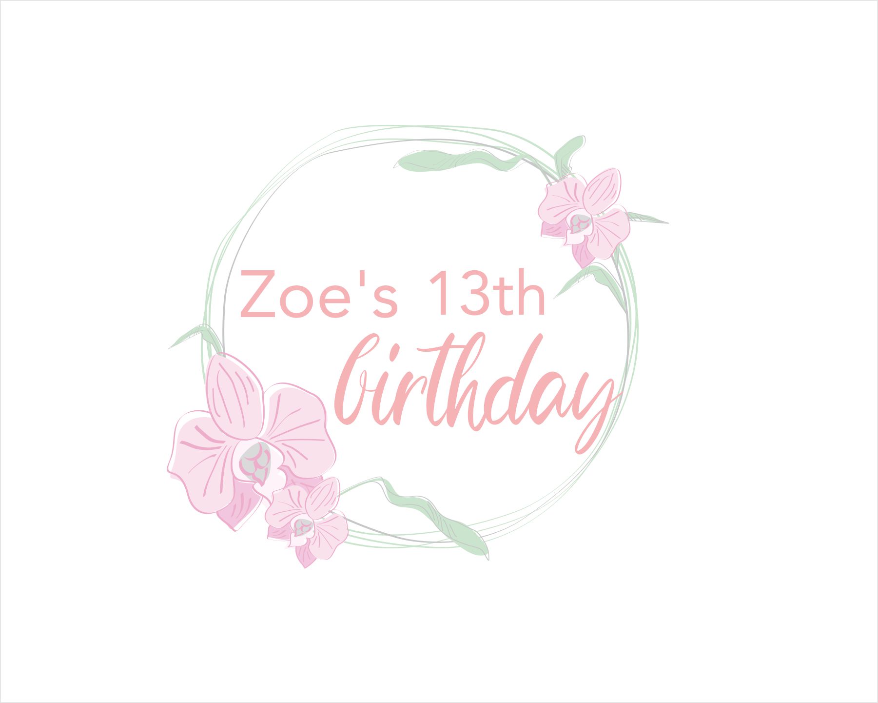 Logo Design by Designworld_india for this project | Design #30450006