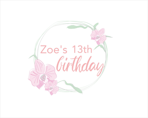 Logo Design by Designworld_india for this project | Design: #30450006