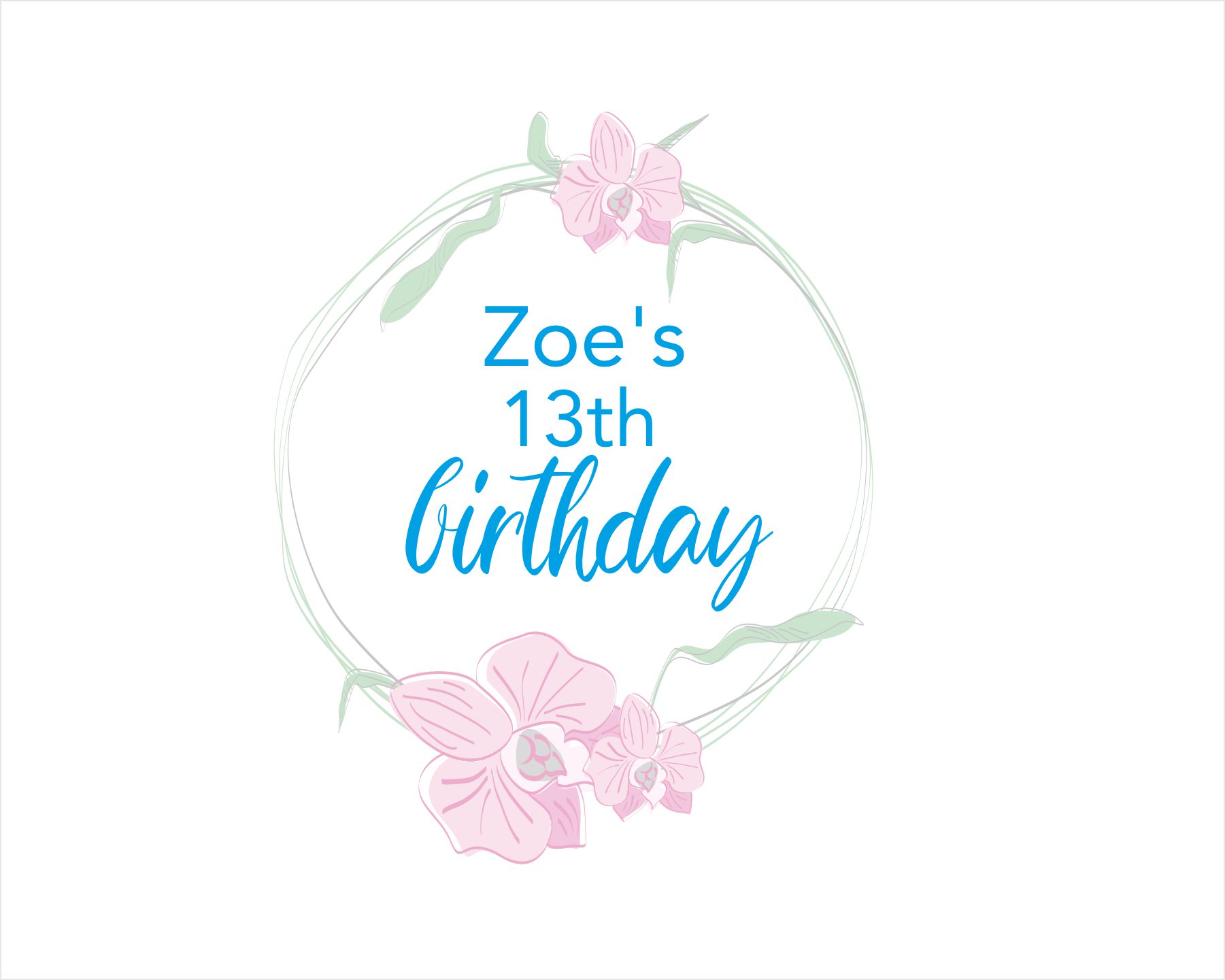 Logo Design by Designworld_india for this project | Design #30450010