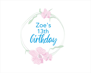 Logo Design by Designworld_india for this project | Design: #30450010