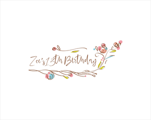 Logo Design by Designworld_india for this project | Design: #30450023