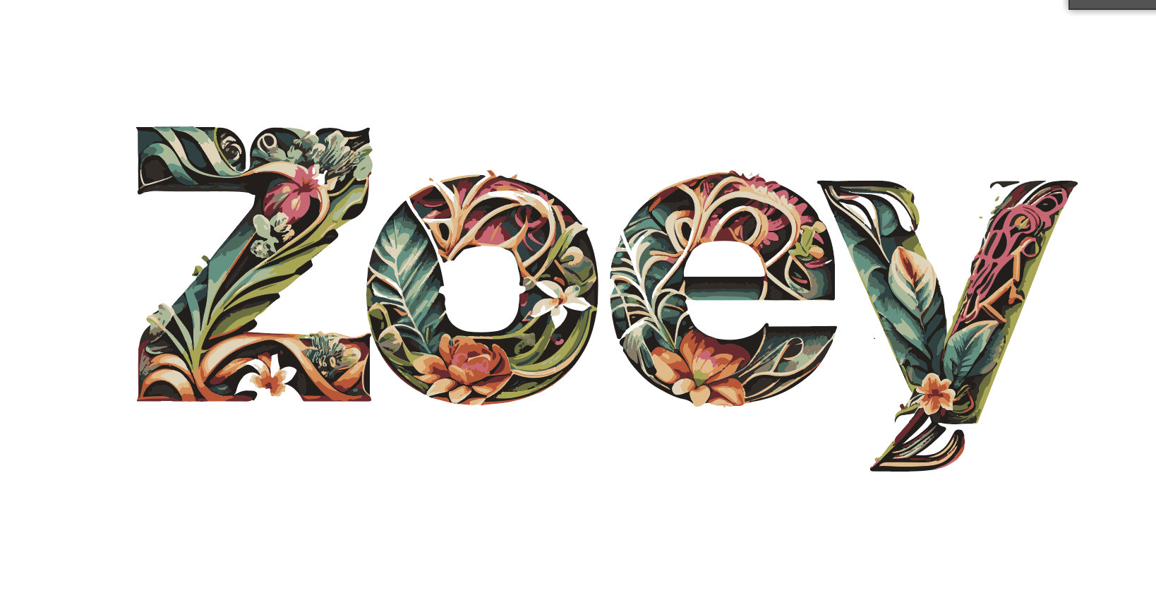 Logo Design by joshlax for this project | Design #30475255