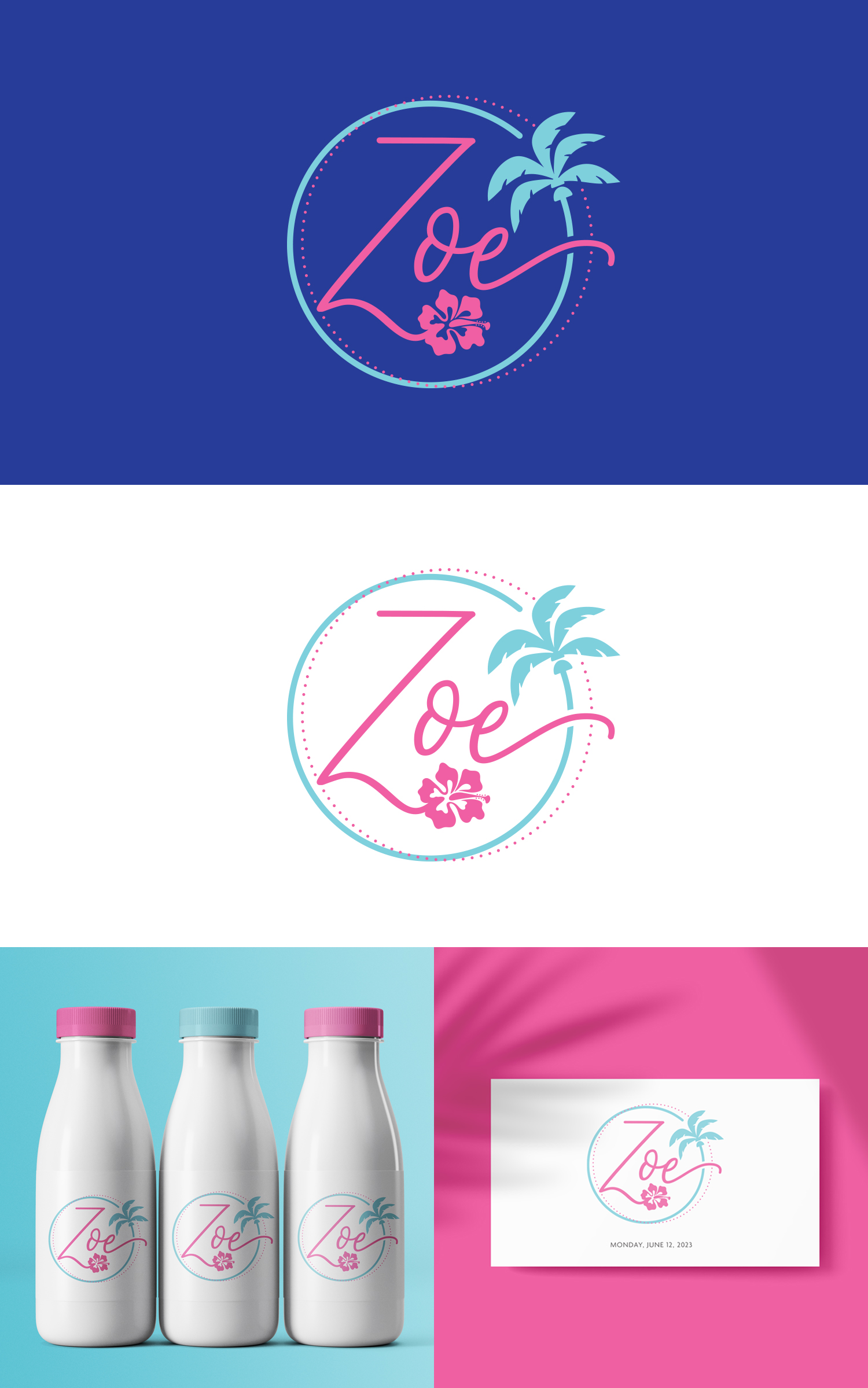 Design de Logo par designbysy pour ce projet | Design #30506254