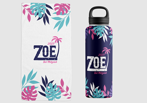 Logo Design by cosmicline for this project | Design: #30513422