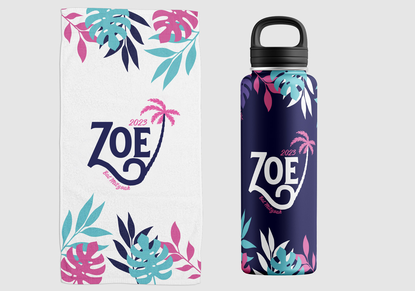 Logo Design by cosmicline for this project | Design: #30534678