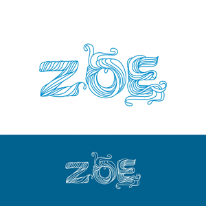 Logo Design by andsproject for this project | Design: #30496790