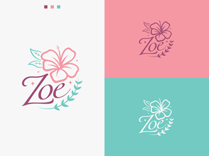 Logo Design by TristanT for this project | Design: #30492364