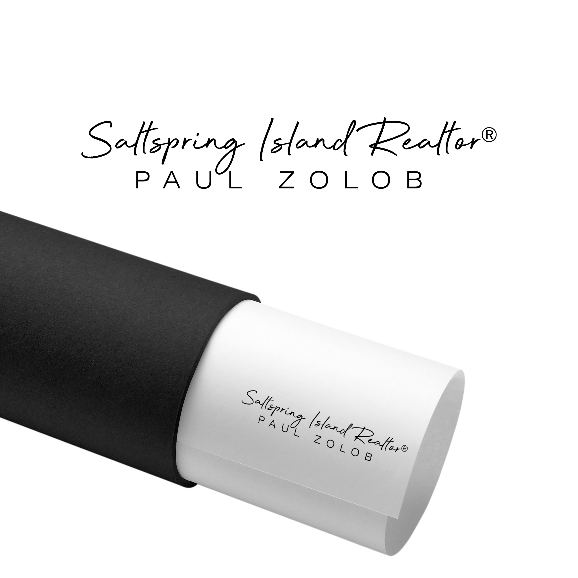 Logo Design by KENGZ for Coastline Marketing Inc. | Design #30445273