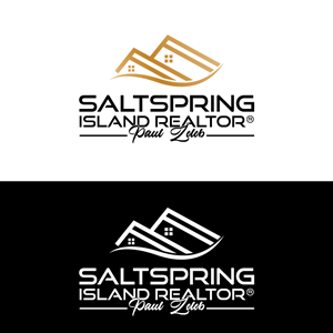 Logo Design by 24ksunny for Coastline Marketing Inc. | Design: #30442038
