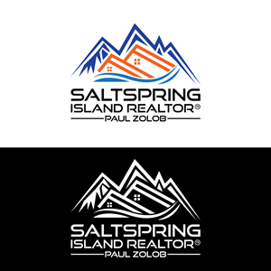 Logo Design by 24ksunny for Coastline Marketing Inc. | Design: #30442234