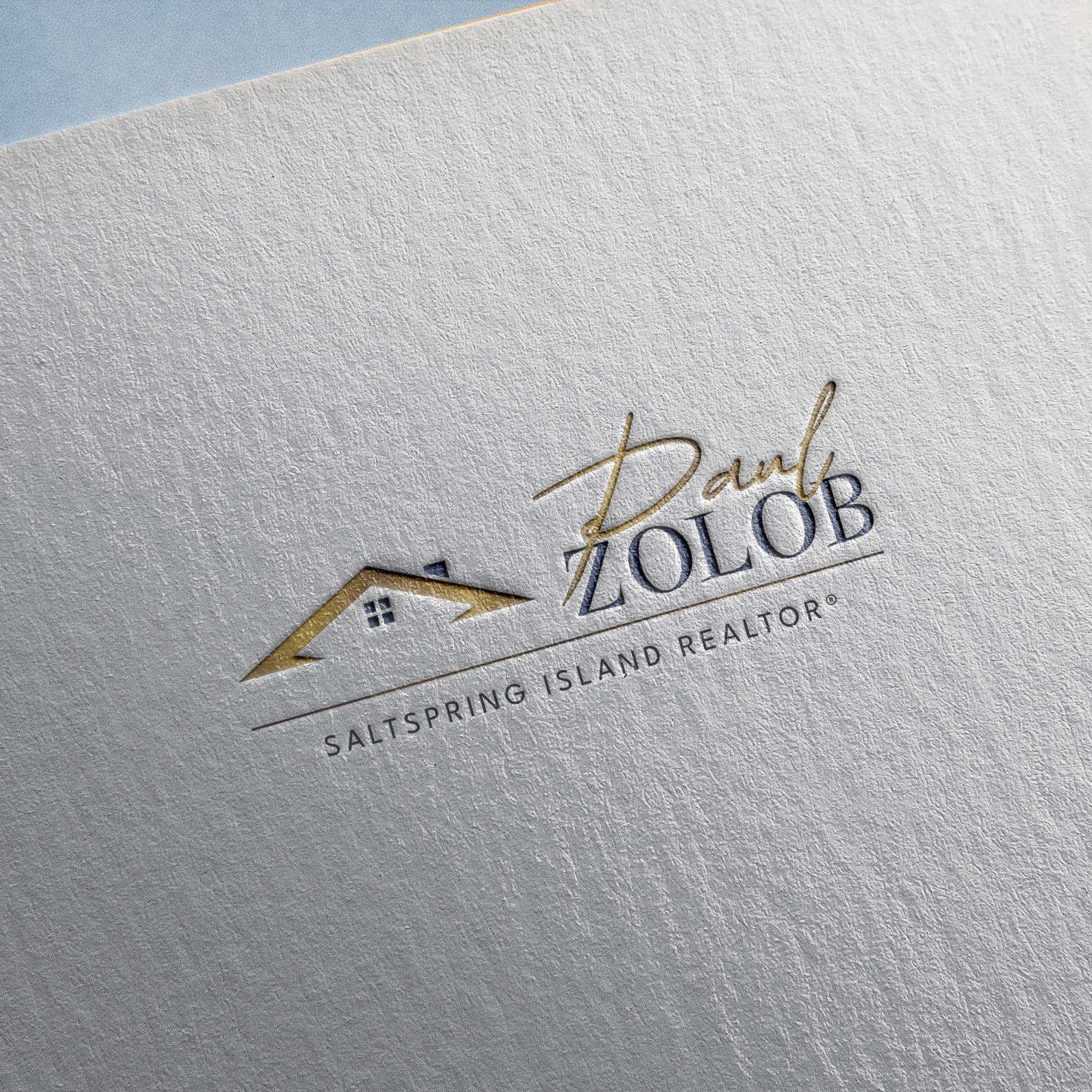 Logo Design by Publik Logo for Coastline Marketing Inc. | Design #30445346
