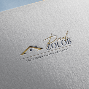Logo Design by Publik Logo for Coastline Marketing Inc. | Design: #30445346