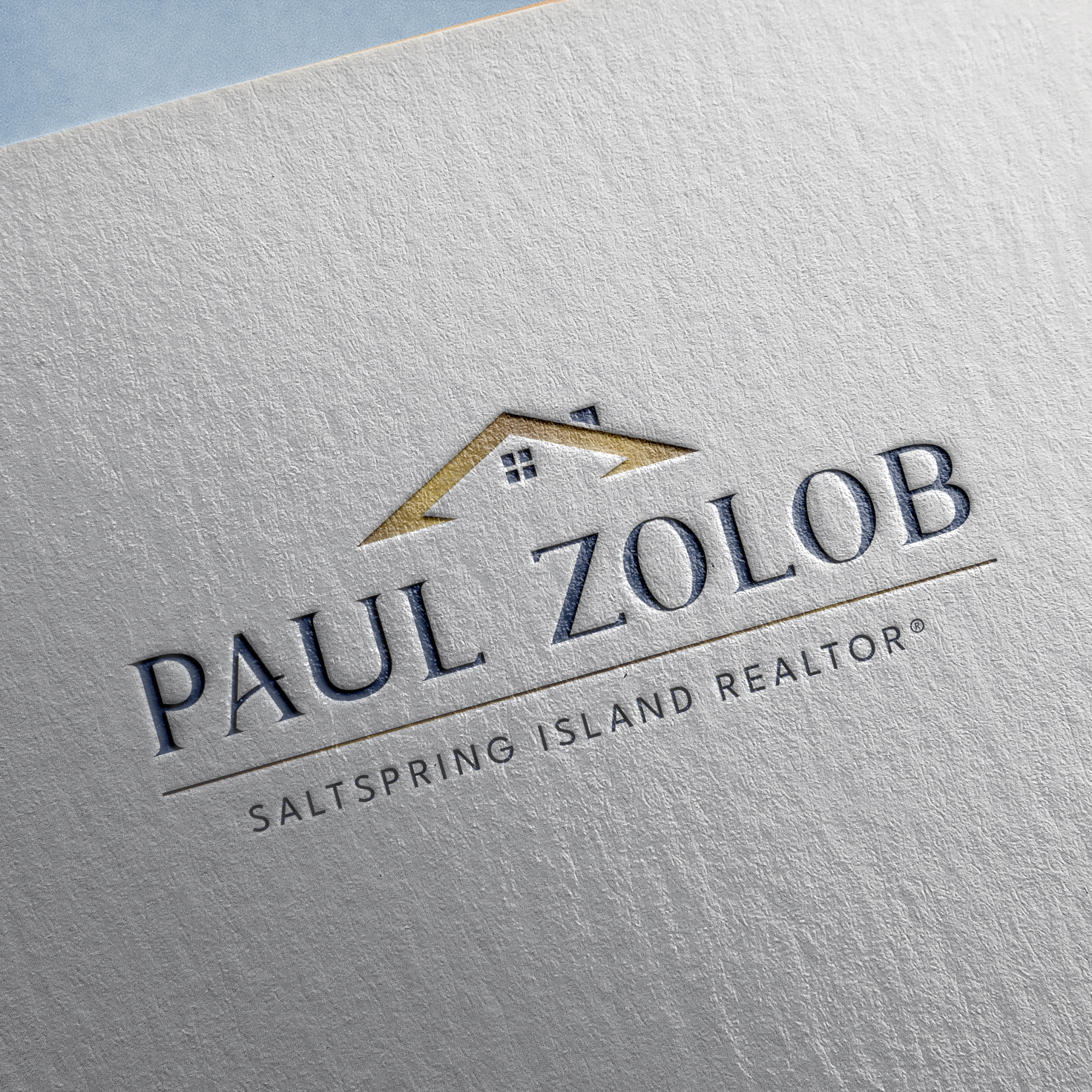 Logo-Design von Publik Logo für Coastline Marketing Inc. | Design #30445347