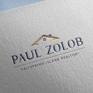 Logo Design by Estúdio Publik for Coastline Marketing Inc. | Design #30445347