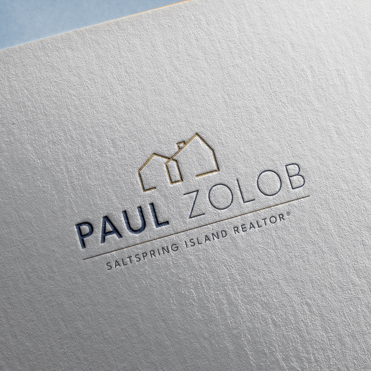 Logo Design by Publik Logo for Coastline Marketing Inc. | Design #30445348