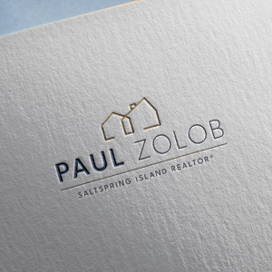 Logo Design by Publik Logo for Coastline Marketing Inc. | Design: #30445348