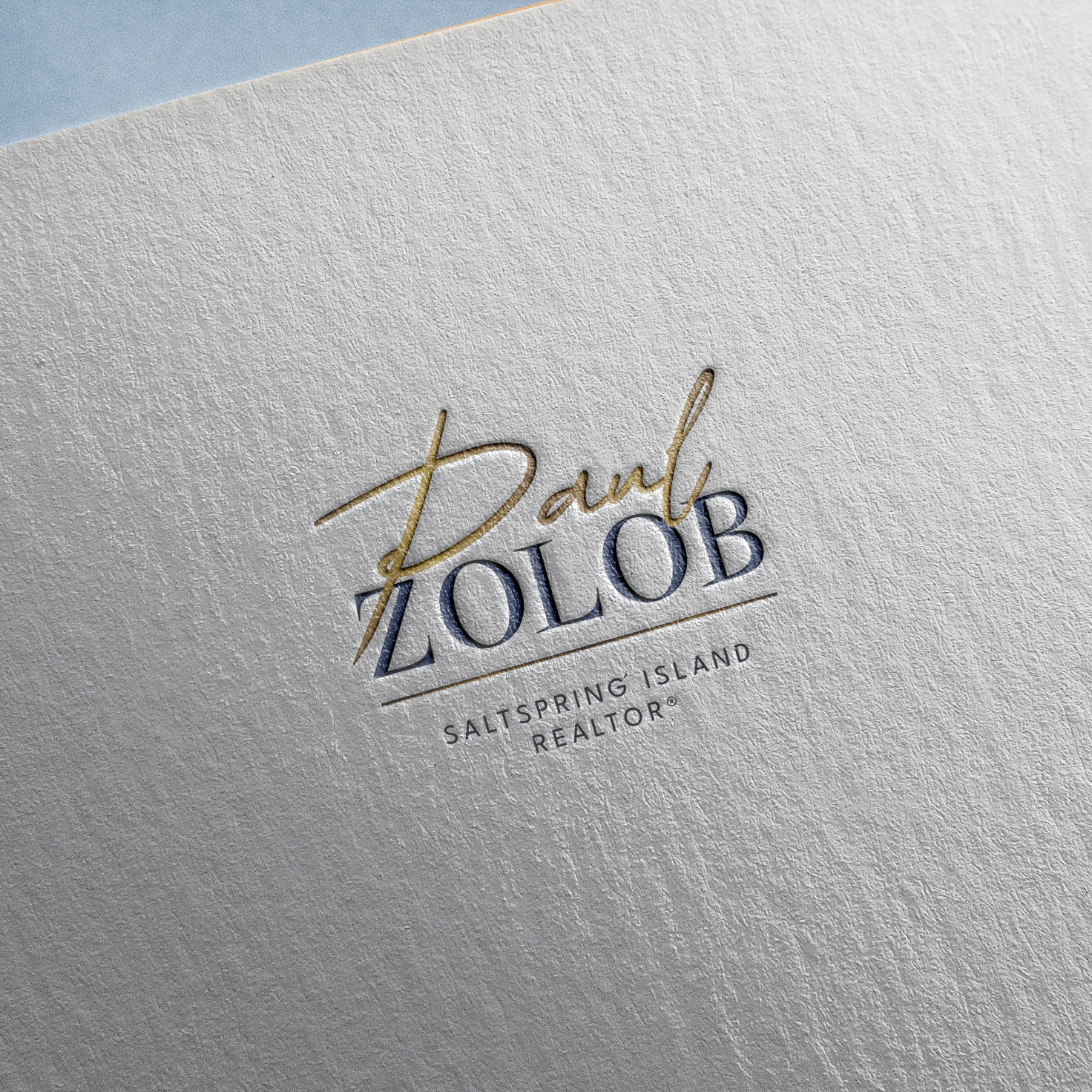 Logo Design by Publik Logo for Coastline Marketing Inc. | Design #30445350