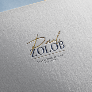 Logo Design by Publik Logo for Coastline Marketing Inc. | Design: #30445350