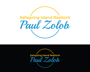 Logo Design by Box Graphic for Coastline Marketing Inc. | Design: #30445100