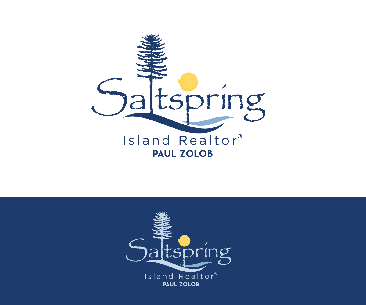 Logo Design by viraj1676 for Coastline Marketing Inc. | Design #30443480