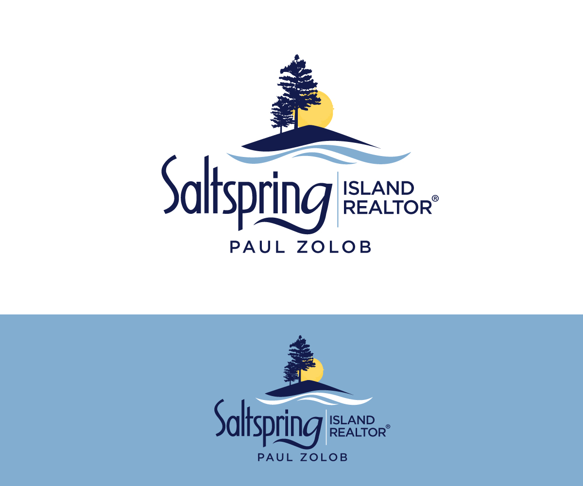 Logo Design by viraj1676 for Coastline Marketing Inc. | Design #30443560