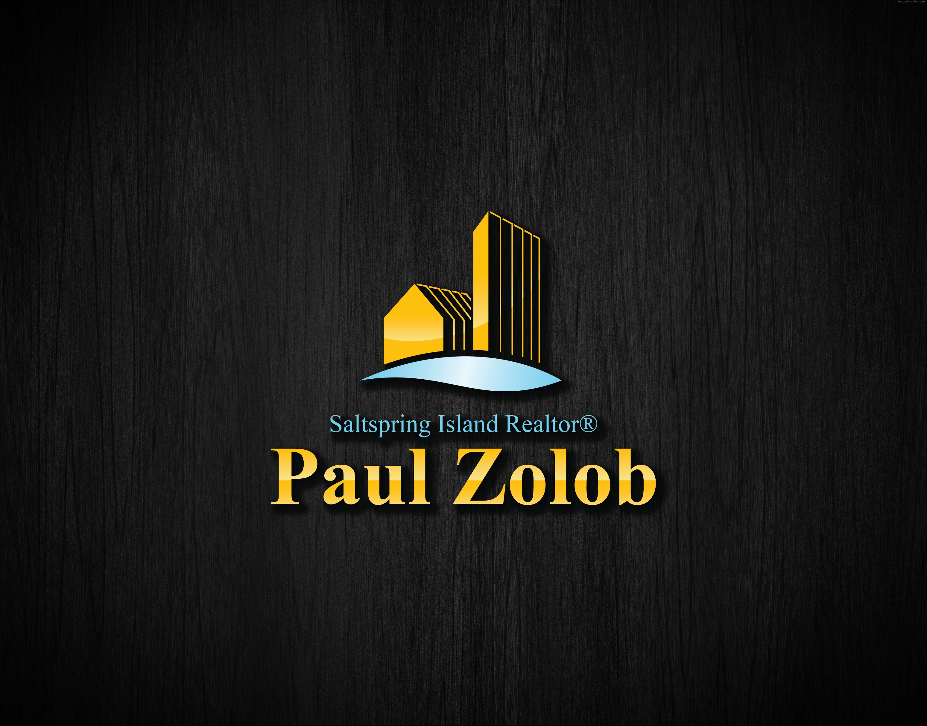 Logo Design by Kira Graphics for Coastline Marketing Inc. | Design #30444839