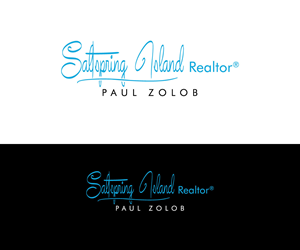 Logo Design by RaKu 2 for Coastline Marketing Inc. | Design: #30444903